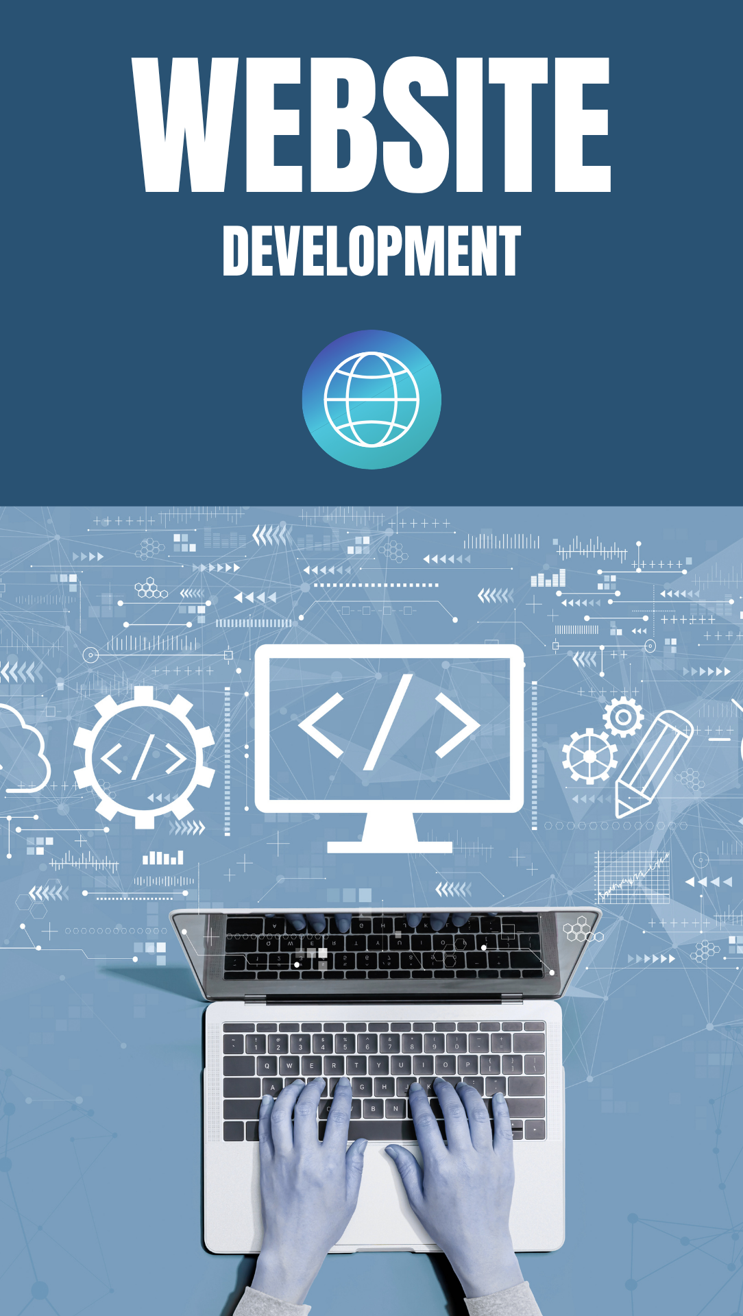 Website Development